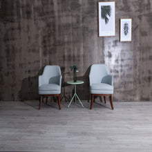 Load image into Gallery viewer, moon_gray thumbnail