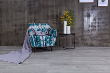 Load image into Gallery viewer, SPC Flooring, 20 mils (By-The-Foot)