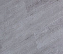Load image into Gallery viewer, SPC Flooring, 20 mils (By-The-Foot)