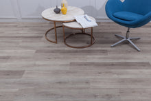 Load image into Gallery viewer, SPC Flooring, 20 mils (By-The-Foot)

