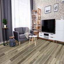Load image into Gallery viewer, SPC Flooring, 20 mils (By-The-Foot)