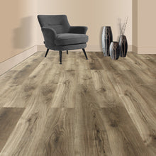 Load image into Gallery viewer, SPC Flooring, 12 mils (By-The-Foot)
