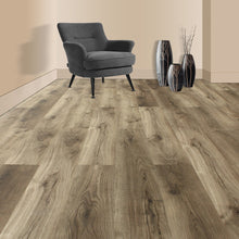 Load image into Gallery viewer, SPC Flooring, 12 mils (By-The-Foot)