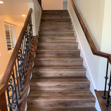 Load image into Gallery viewer, SPC Flooring, 12 mils (By-The-Foot)