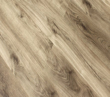 Load image into Gallery viewer, SPC Flooring, 12 mils (By-The-Foot)