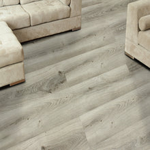 Load image into Gallery viewer, SPC Flooring, 20 mils (By-The-Foot)
