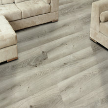 Load image into Gallery viewer, SPC Flooring, 12 mils (By-The-Foot)