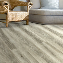 Load image into Gallery viewer, SPC Flooring, 20 mils (By-The-Foot)