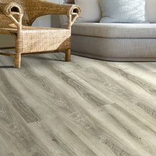 Load image into Gallery viewer, SPC Flooring, 12 mils (By-The-Foot)