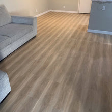 Load image into Gallery viewer, SPC Flooring, 20 mils (By-The-Foot)