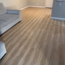 Load image into Gallery viewer, SPC Flooring, 12 mils (By-The-Foot)