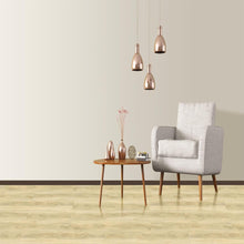 Load image into Gallery viewer, SPC Flooring, 12 mils (Box) (Classic Collection)