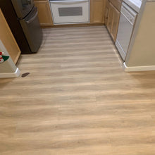 Load image into Gallery viewer, SPC Flooring, 12 mils (By-The-Foot)