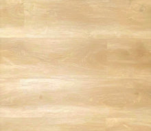 Load image into Gallery viewer, SPC Flooring, 12 mils (By-The-Foot)