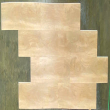 Load image into Gallery viewer, SPC Flooring, 20 mils (By-The-Foot)