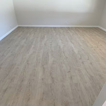 Load image into Gallery viewer, SPC Flooring, 12 mils (By-The-Foot)