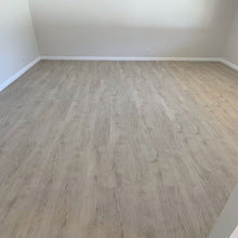 Load image into Gallery viewer, Pearl_beige tn