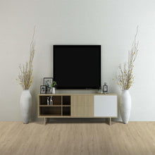 Load image into Gallery viewer, SPC Flooring, 12 mils (By-The-Foot)