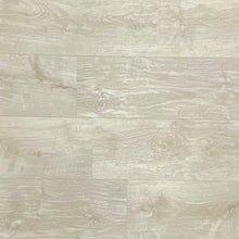 Load image into Gallery viewer, Pearl_beige tn