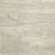 Load image into Gallery viewer, SPC Flooring Sample