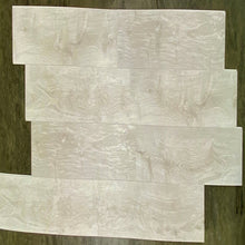 Load image into Gallery viewer, SPC Flooring, 20 mils (By-The-Foot)