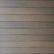Load image into Gallery viewer, WPC Fence Sample