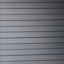 Load image into Gallery viewer, WPC Fence Sample