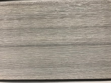 Load image into Gallery viewer, Wood Grain Gray