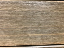 Load image into Gallery viewer, Wood Grain Brown