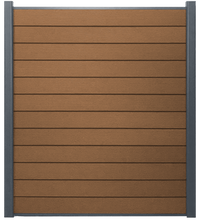 Load image into Gallery viewer, Mocha