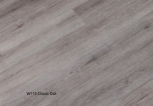 Load image into Gallery viewer, SPC Flooring Sample