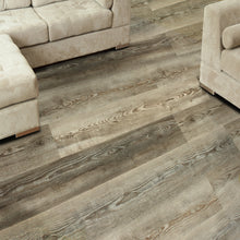 Load image into Gallery viewer, SPC Flooring, 12 mils (By-The-Foot)
