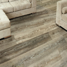 Load image into Gallery viewer, canadian_pine tn