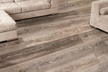 Load image into Gallery viewer, SPC Flooring, 12 mils (By-The-Foot)