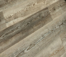 Load image into Gallery viewer, SPC Flooring, 12 mils (By-The-Foot)