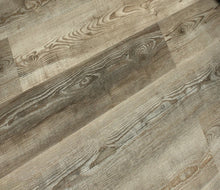 Load image into Gallery viewer, SPC Flooring, 20 mils (By-The-Foot)