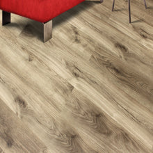 Load image into Gallery viewer, SPC Flooring, 20 mils (By-The-Foot)
