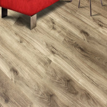 Load image into Gallery viewer, SPC Flooring, 12 mils (By-The-Foot)