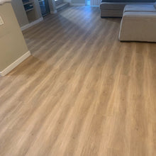 Load image into Gallery viewer, SPC Flooring, 20 mils (By-The-Foot)