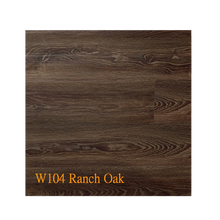 Load image into Gallery viewer, ranch_oak thumbnail