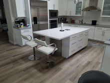 Load image into Gallery viewer, SPC Flooring, 12 mils (Box) (Classic Collection)