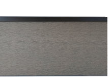 Load image into Gallery viewer, WPCFB Composite Fencing Boards 3 Count
