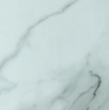 Load image into Gallery viewer, white_chapel tn