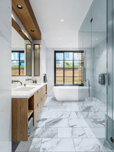 Load image into Gallery viewer, white_chapel tn