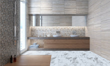Load image into Gallery viewer, SPC Flooring, 20 mils (Box) (Stone Collection)