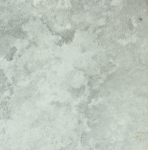 Load image into Gallery viewer, genoa_stone thumbnail