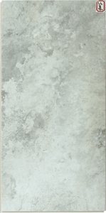 SPC Flooring, 20 mils (Box) (Stone Collection)