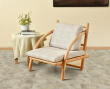 Load image into Gallery viewer, genoa_stone thumbnail