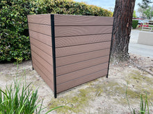 Load image into Gallery viewer, Privacy Fence