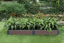 Load image into Gallery viewer, Raised Garden Bed